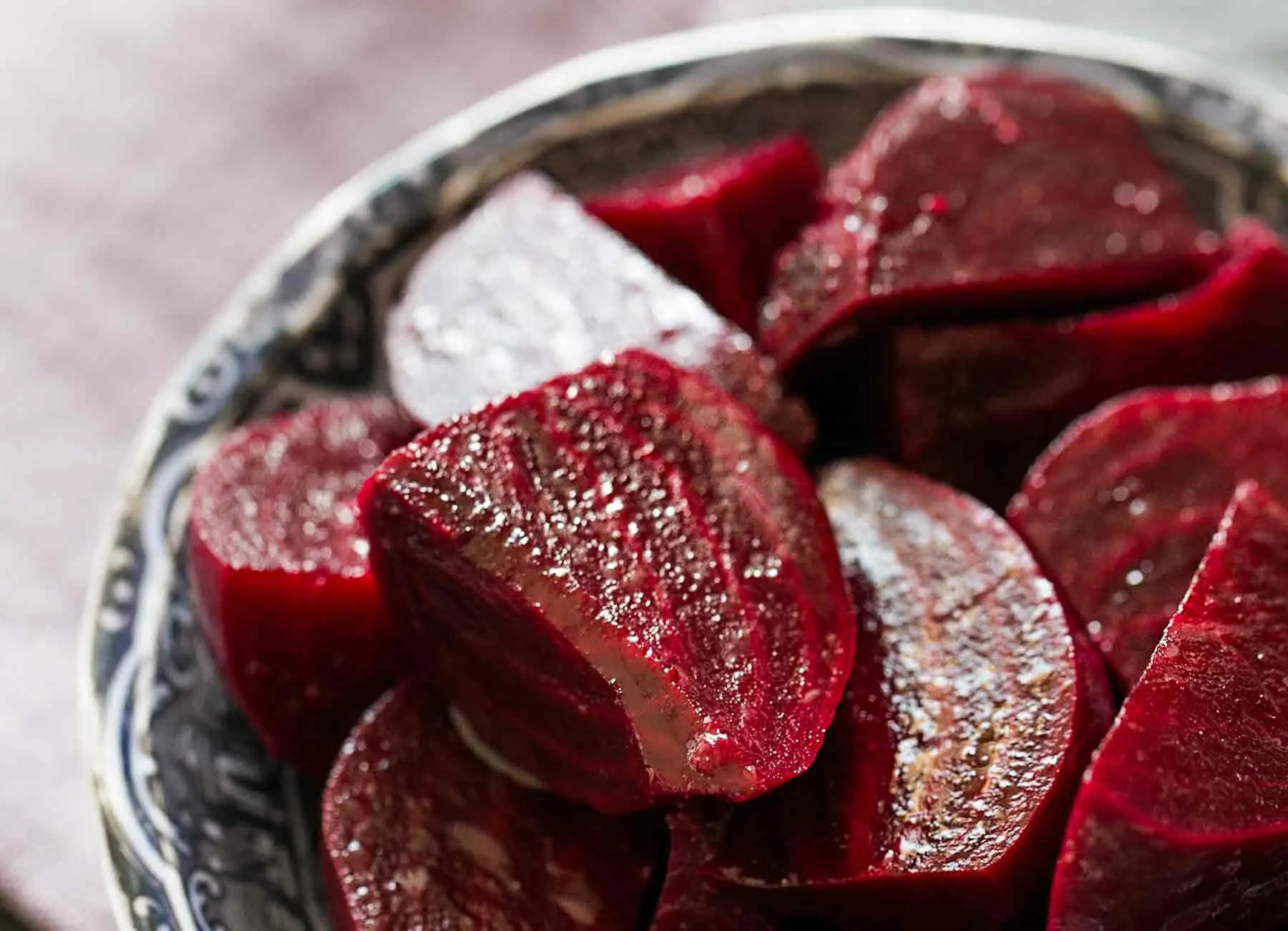 Beets
