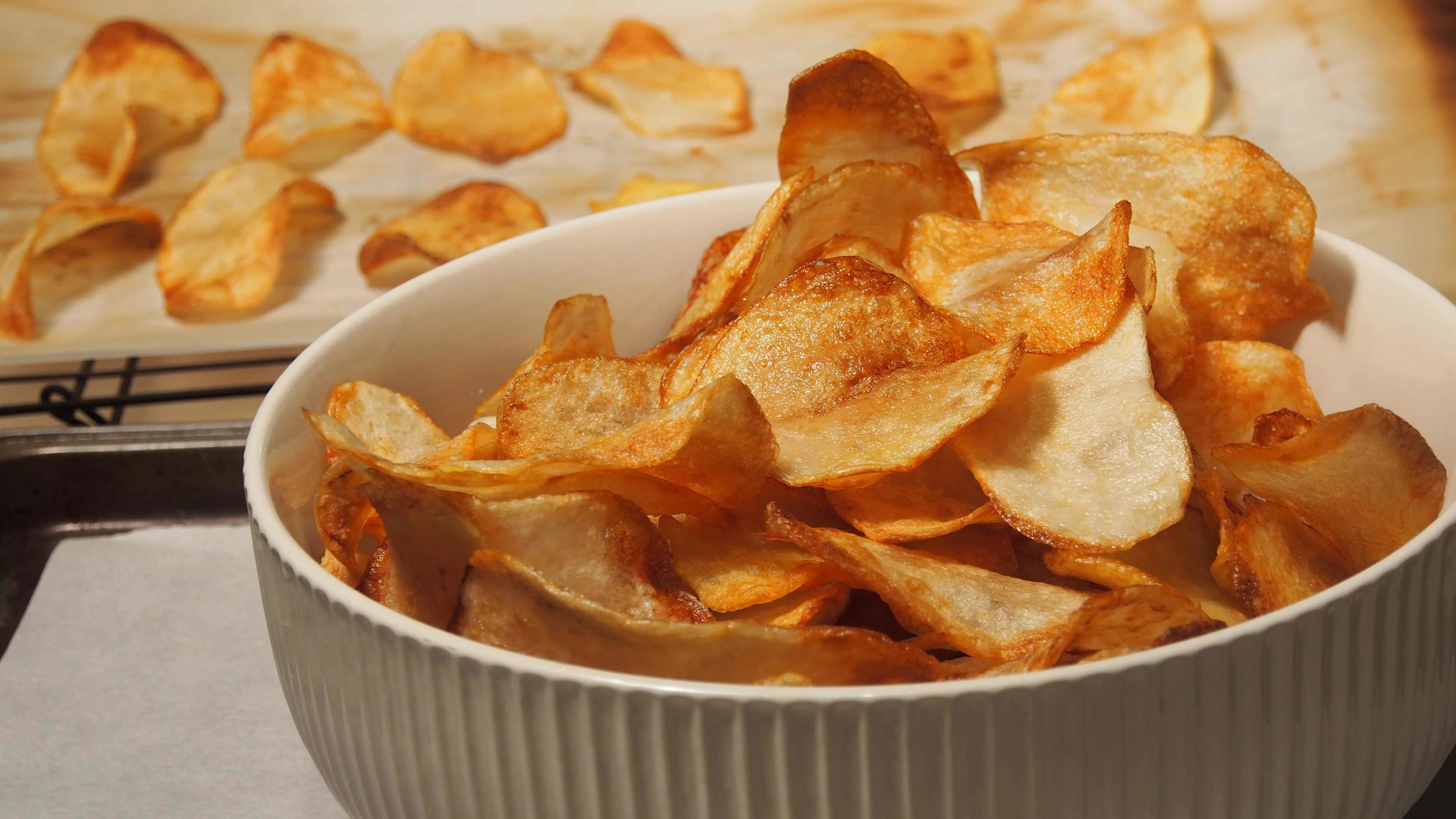 Chips Chips