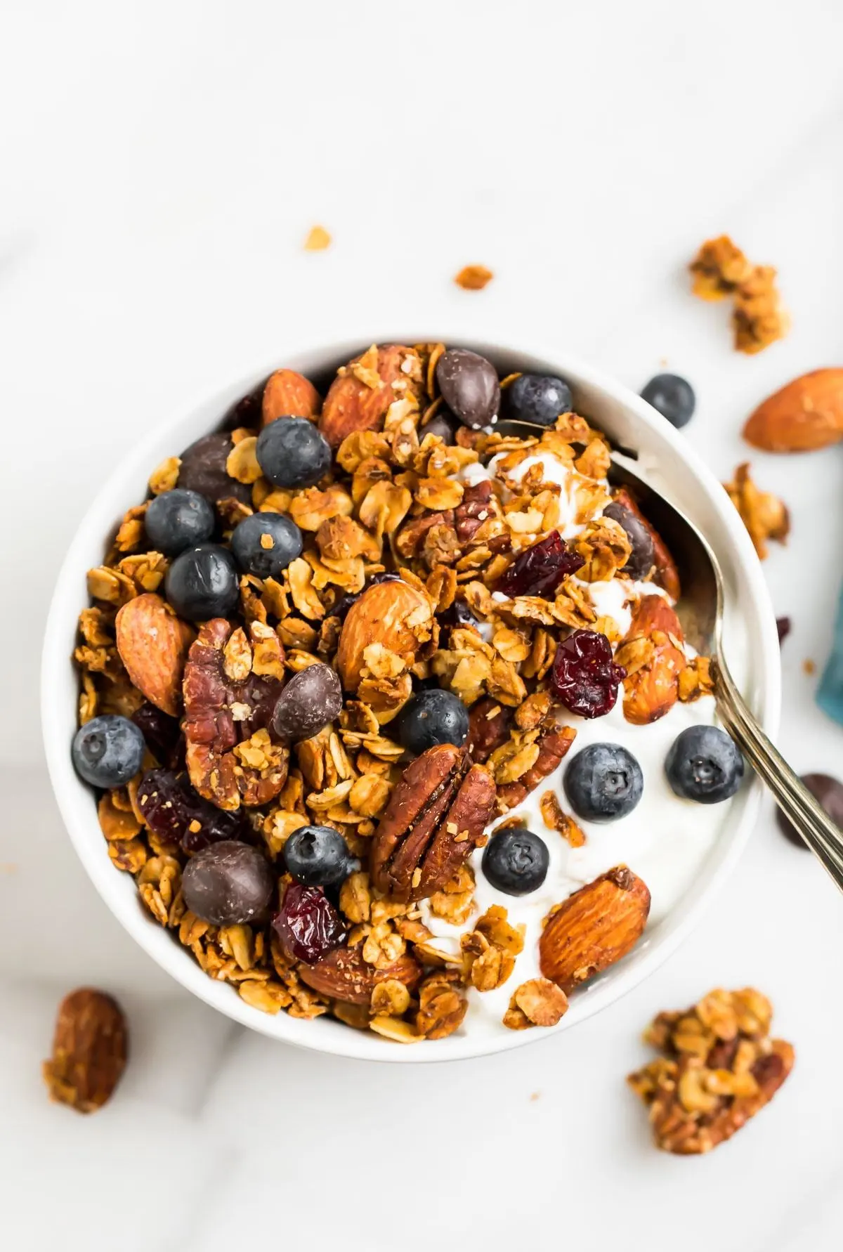 Granola Granola