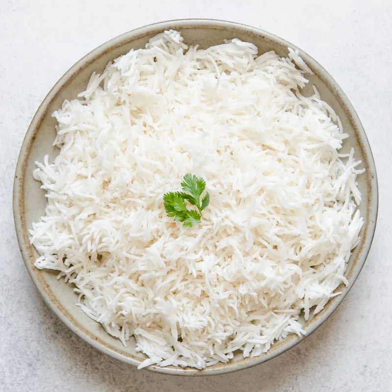Rice Rice