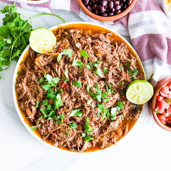 Barbacoa Barbacoa