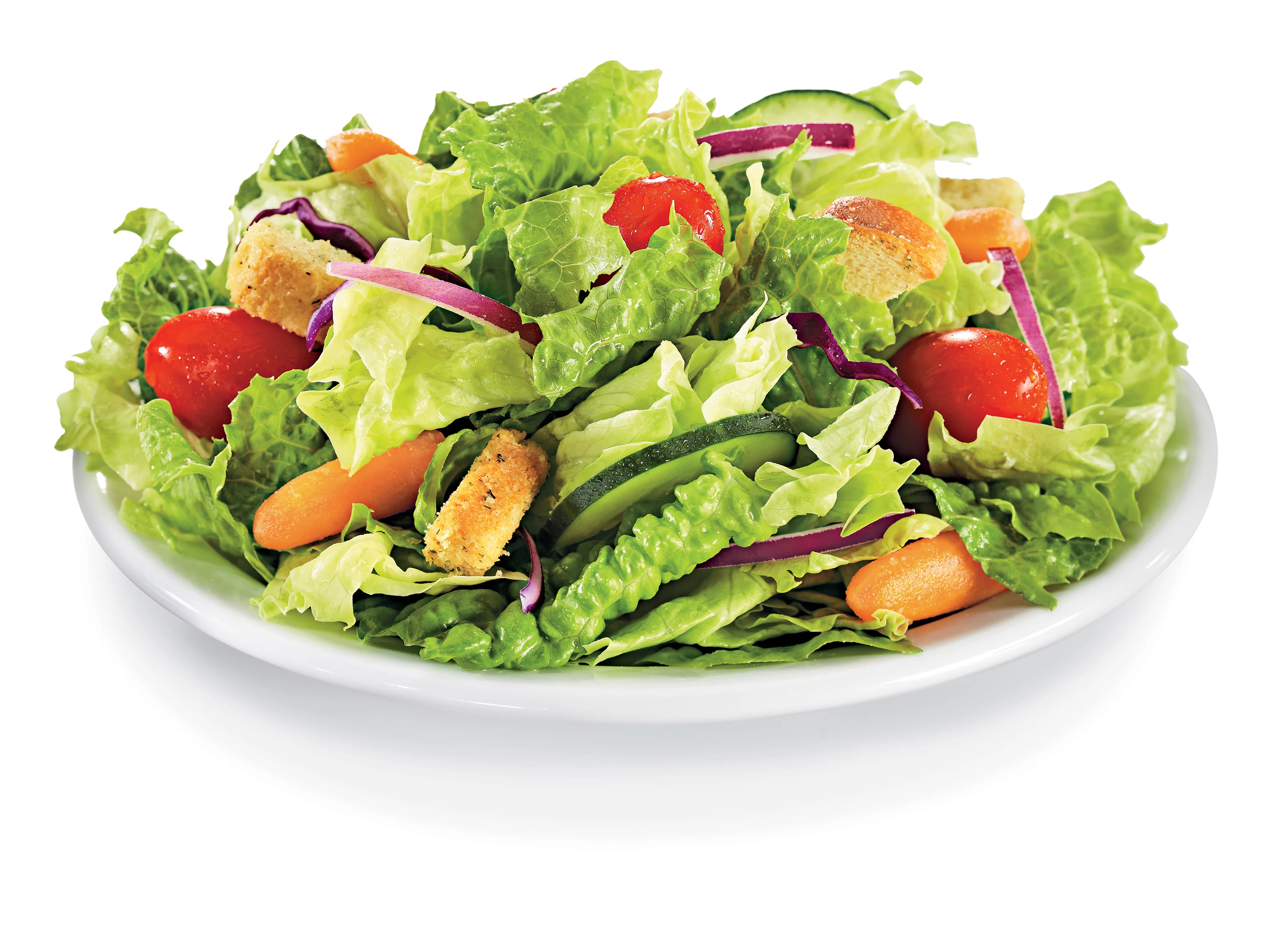 Country Garden Salad Country Garden Salad