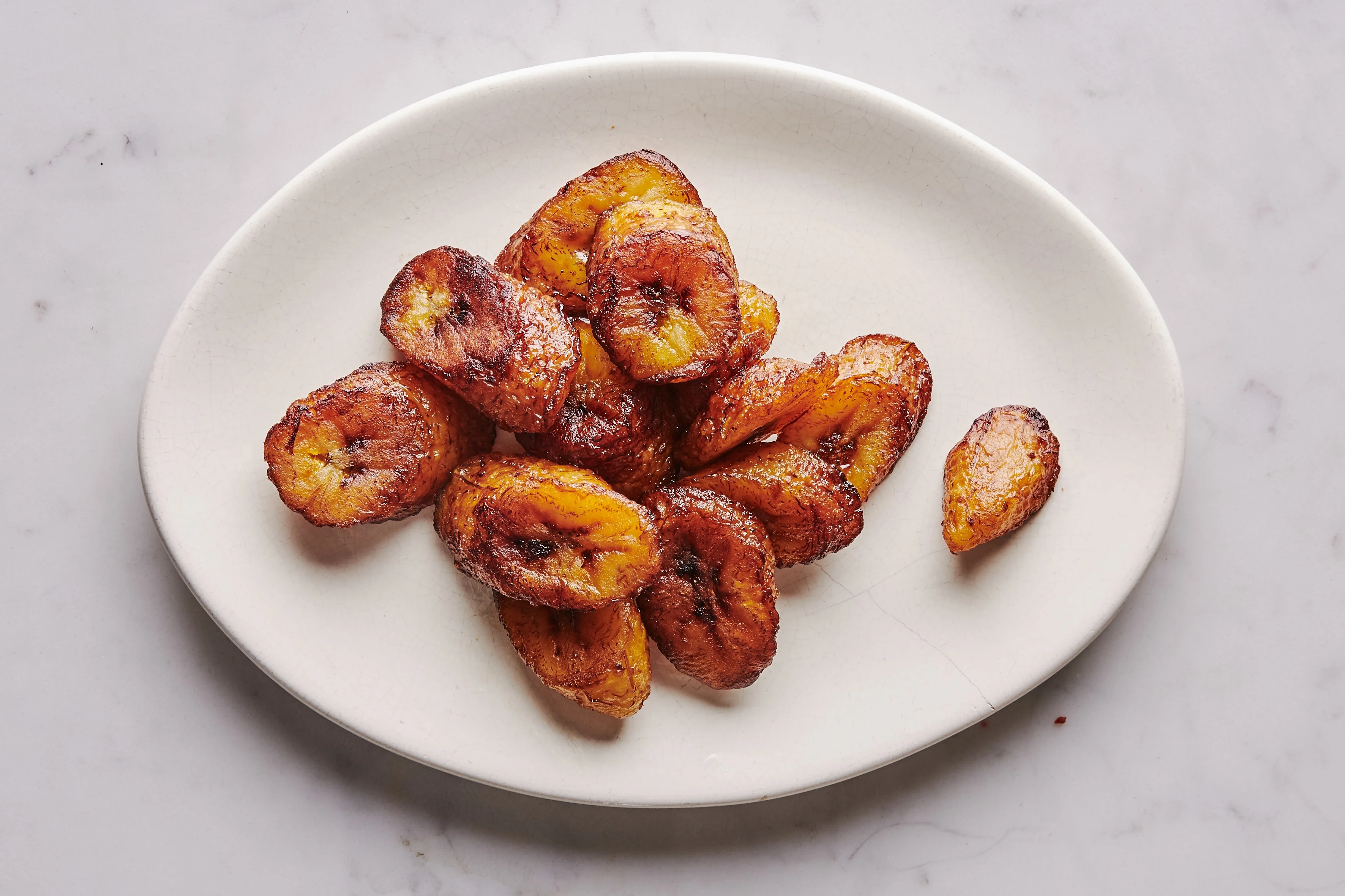 Maduros Maduros