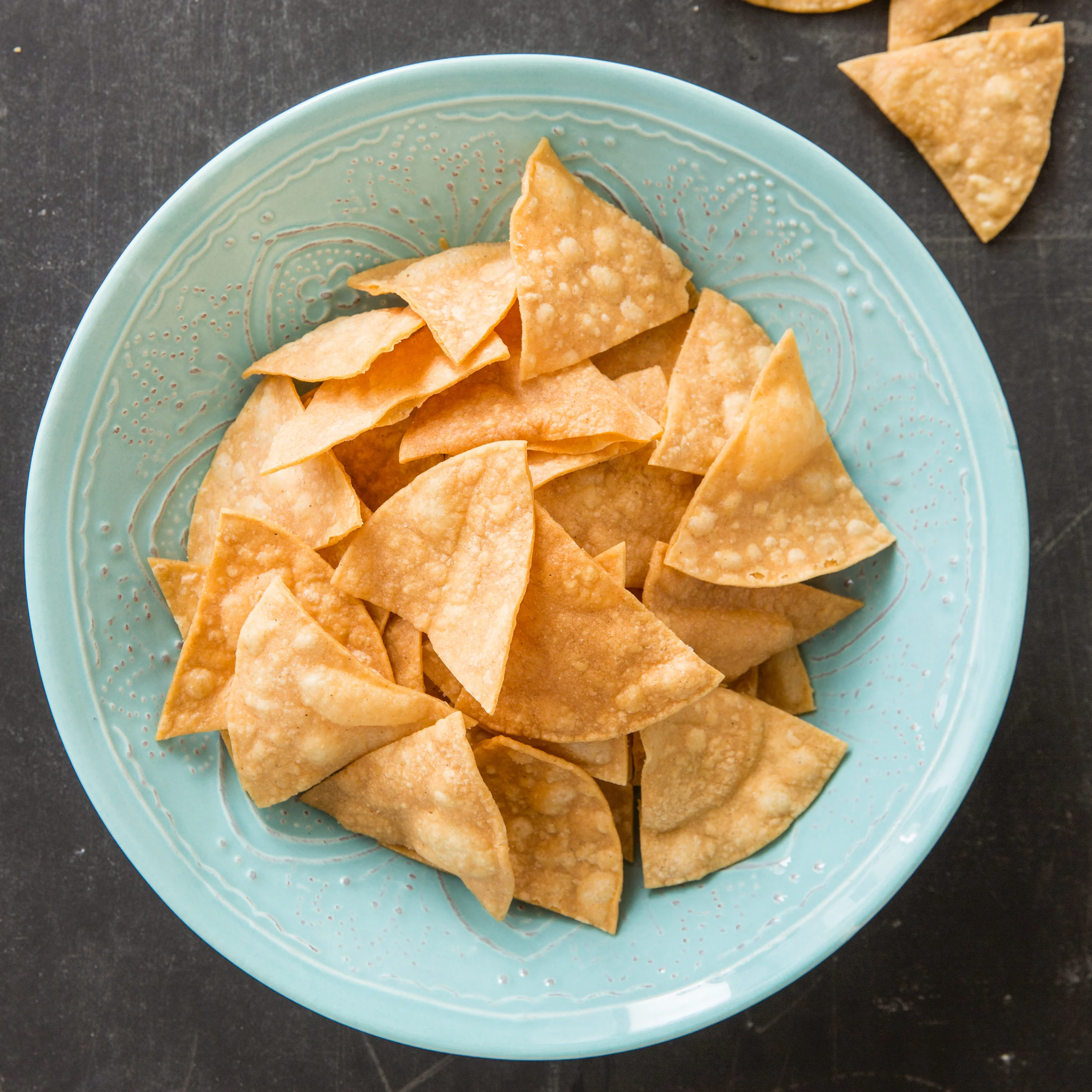 Chips Chips