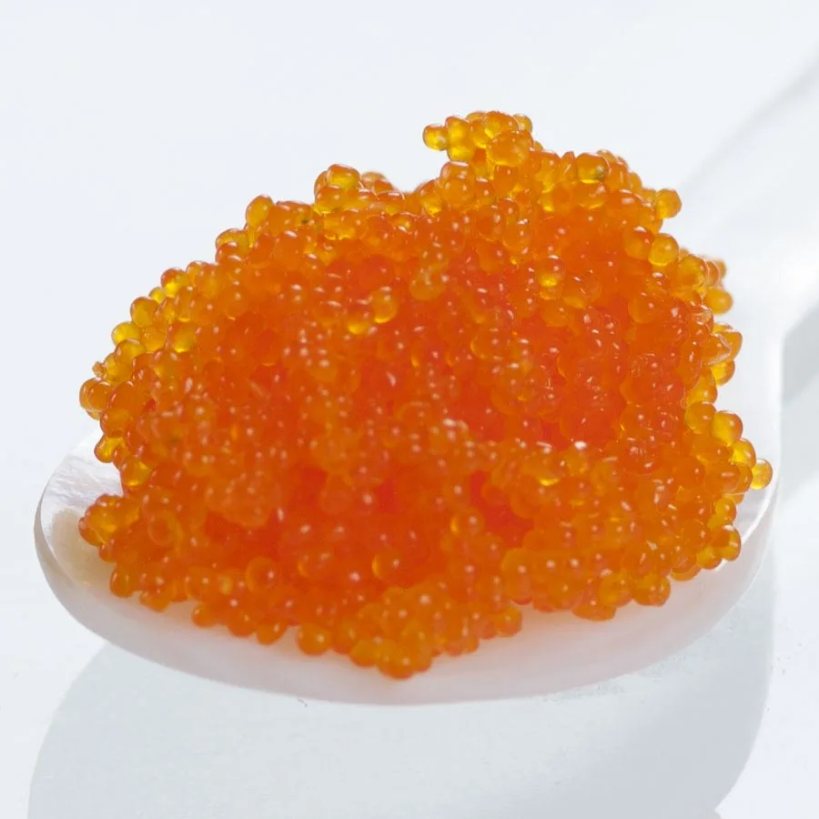 Masago