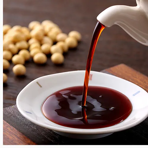 Shoyu