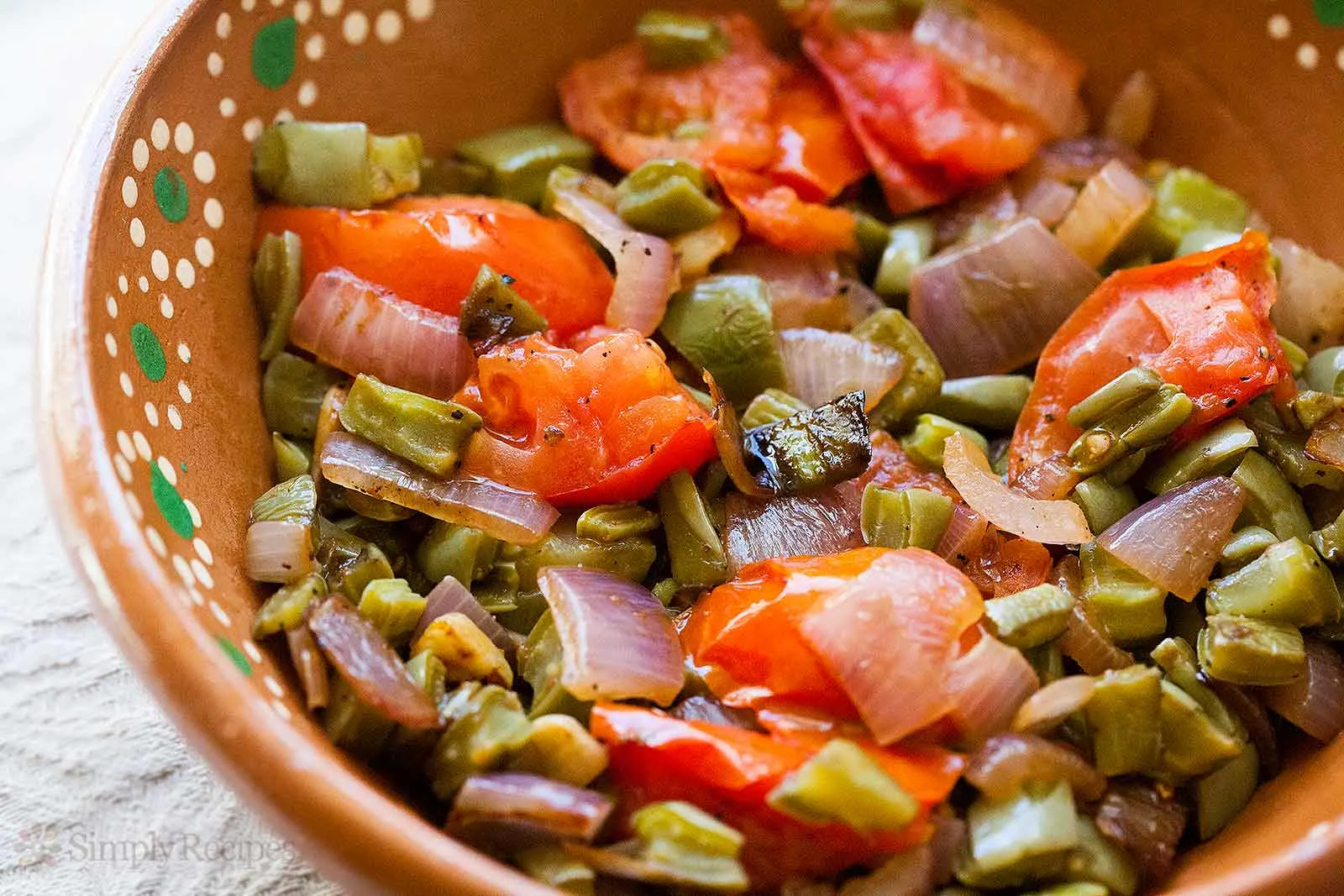 Stew Veggies Stew Veggies