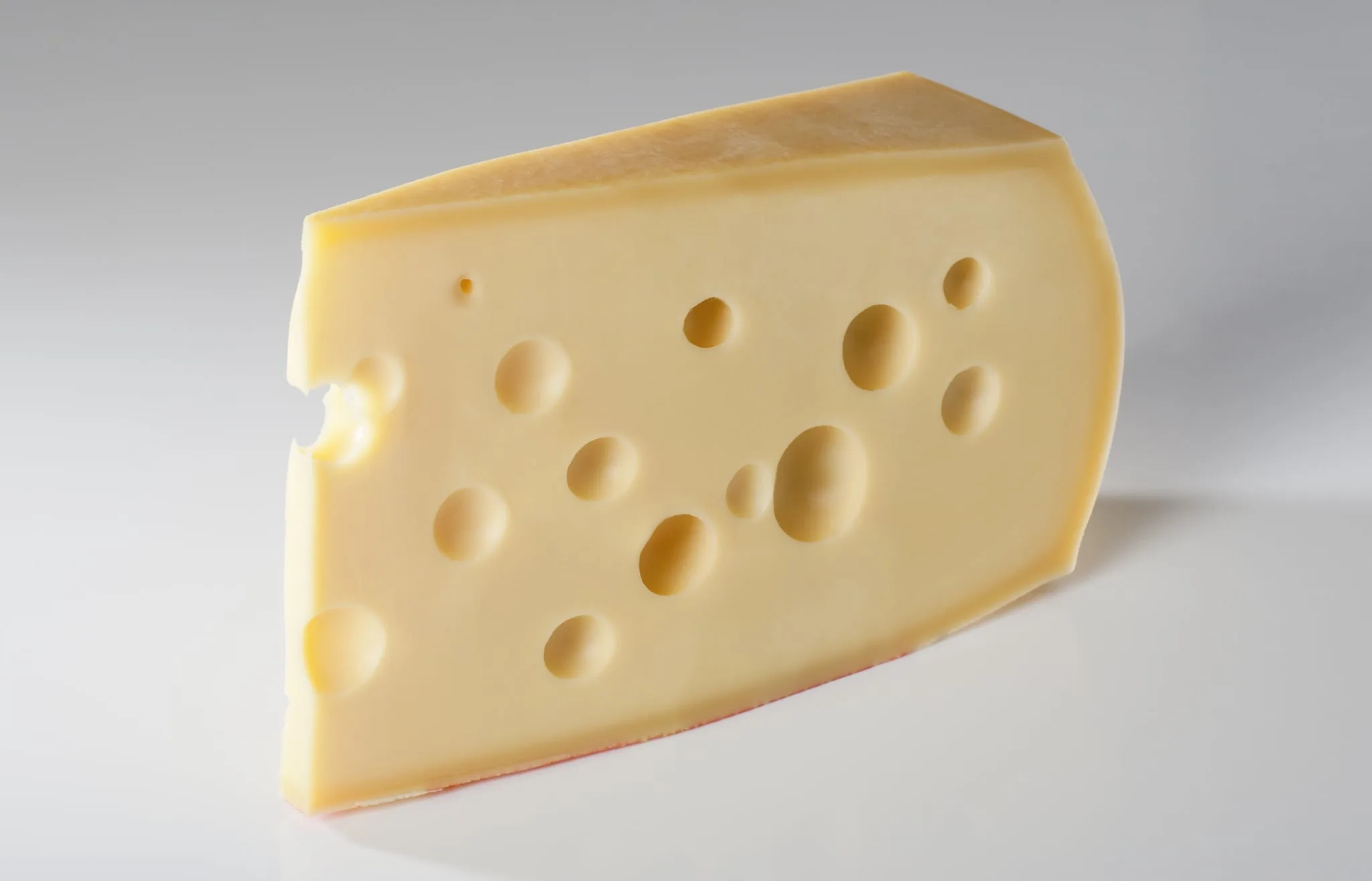 Swiss Cheese Swiss Cheese