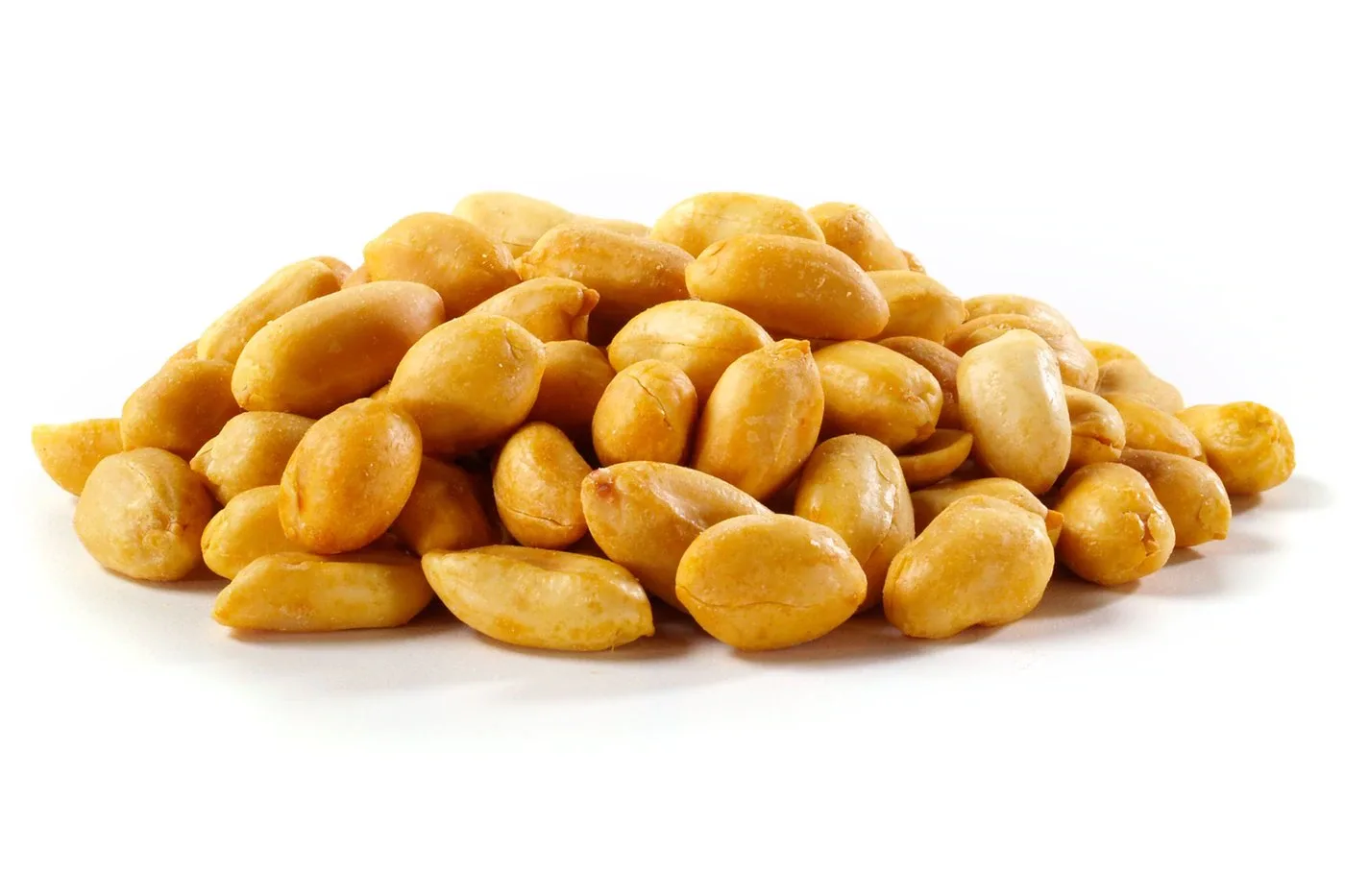 Peanuts