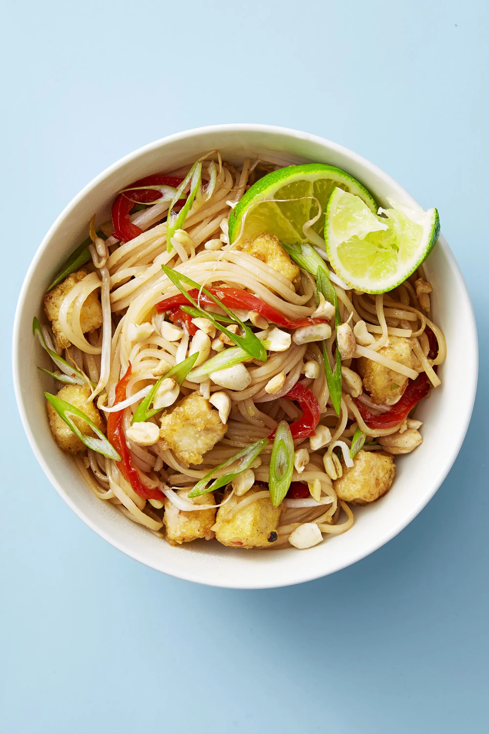 3 Seasons Thai Bistro
