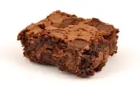 Individually Packaged: Brownie Individually Packaged: Brownie