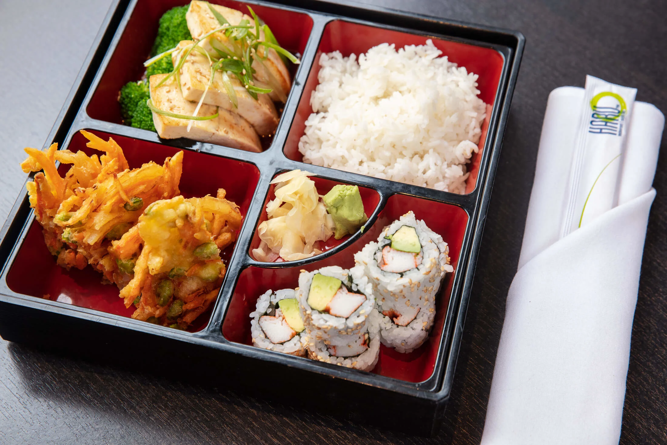 Vegan Gluten Free Bento Box Vegan Gluten Free Bento Box