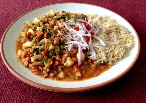 Nightshade-Free Vegan Split Pea Nightshade-Free Vegan Split Pea