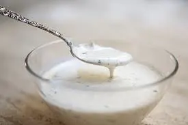 Ranch Dressing (Duplicate) Ranch Dressing (Duplicate)