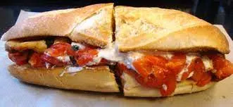 Simple Grilled Chicken Breast Hero Simple Grilled Chicken Breast Hero
