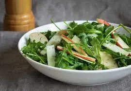 Nonna's Favorite Entree Salad Nonna's Favorite Entree Salad