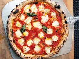 2 Slices Proud Mary Pizza 2 Slices Proud Mary Pizza