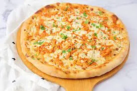 2 Slices Eva Pizza Pie 2 Slices Eva Pizza Pie
