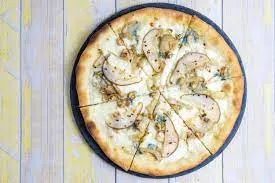 2 Slices Sweet Caroline Pizza 2 Slices Sweet Caroline Pizza