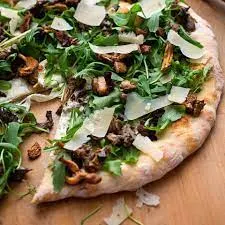 2 Slices Stella Pizza 2 Slices Stella Pizza