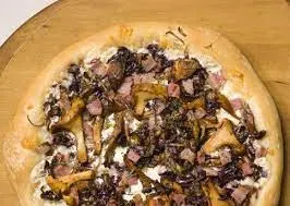 2 Slices Lady Pizza 2 Slices Lady Pizza