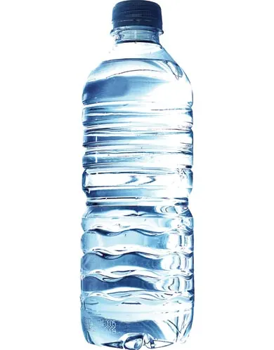 Poland Spring Water Bottle Poland Spring Water Bottle