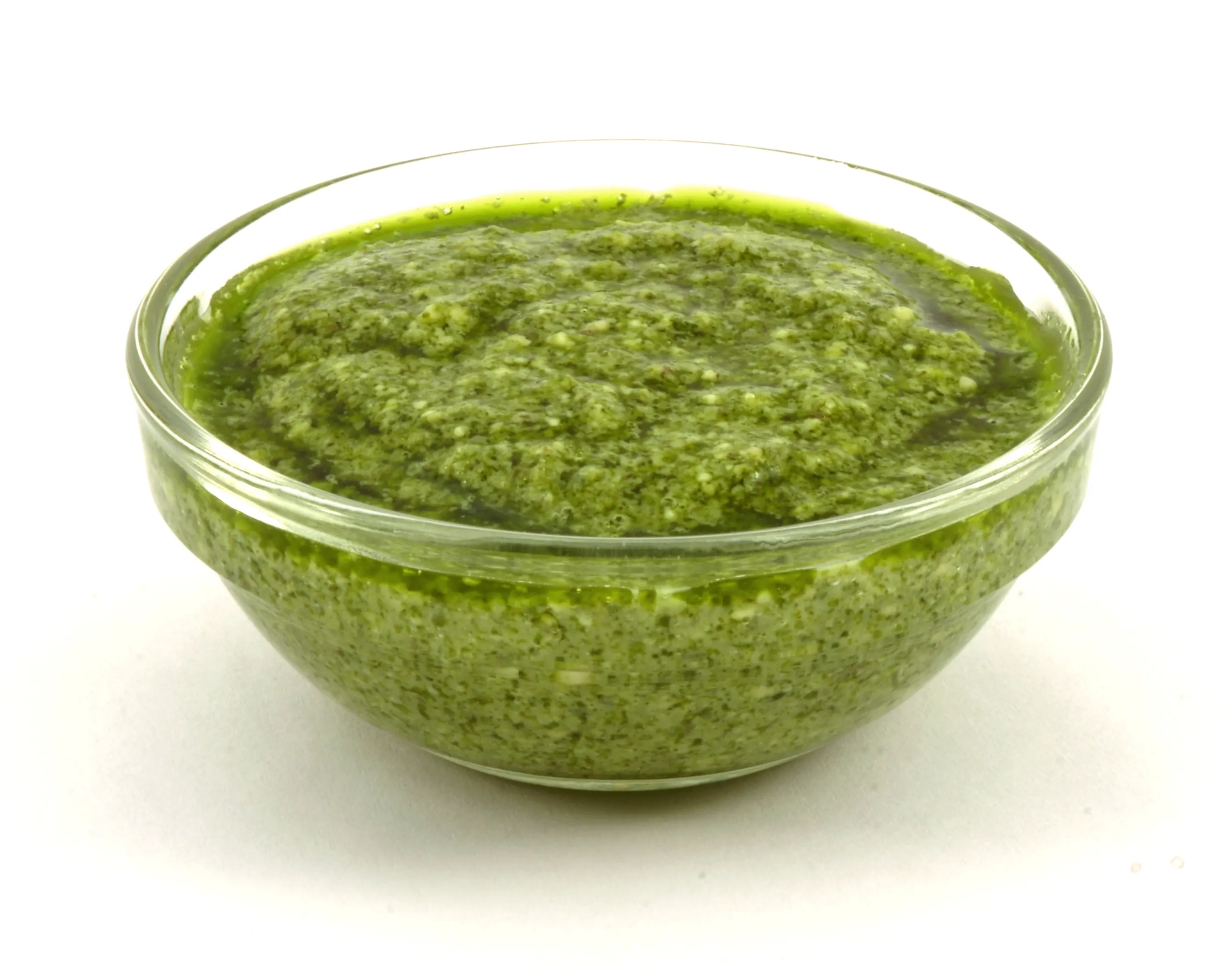 Pesto Pesto