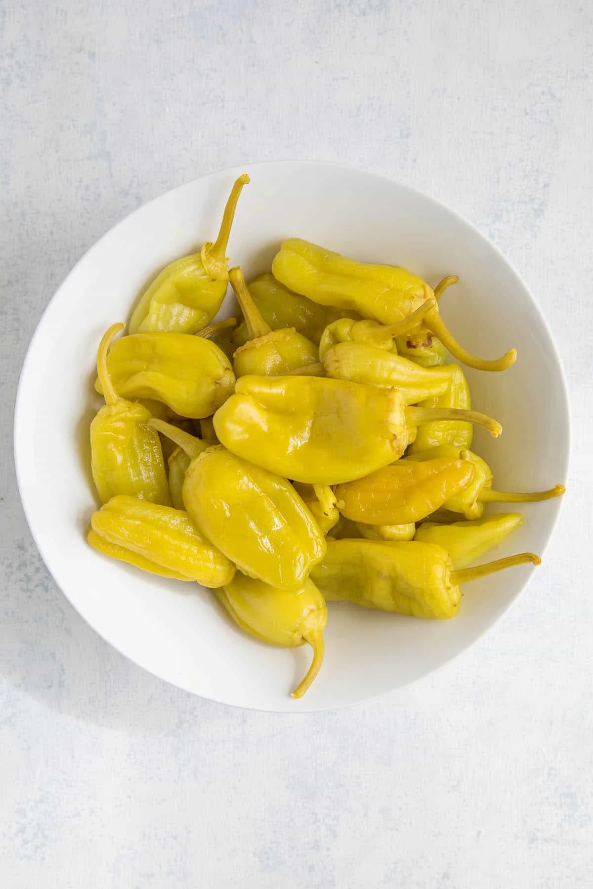 Pepperoncini