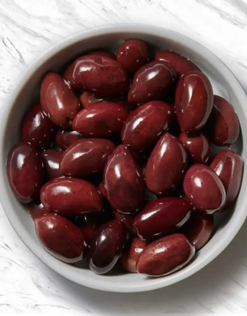 Kalamata Olives