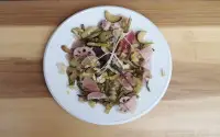 House Pickles House Pickles