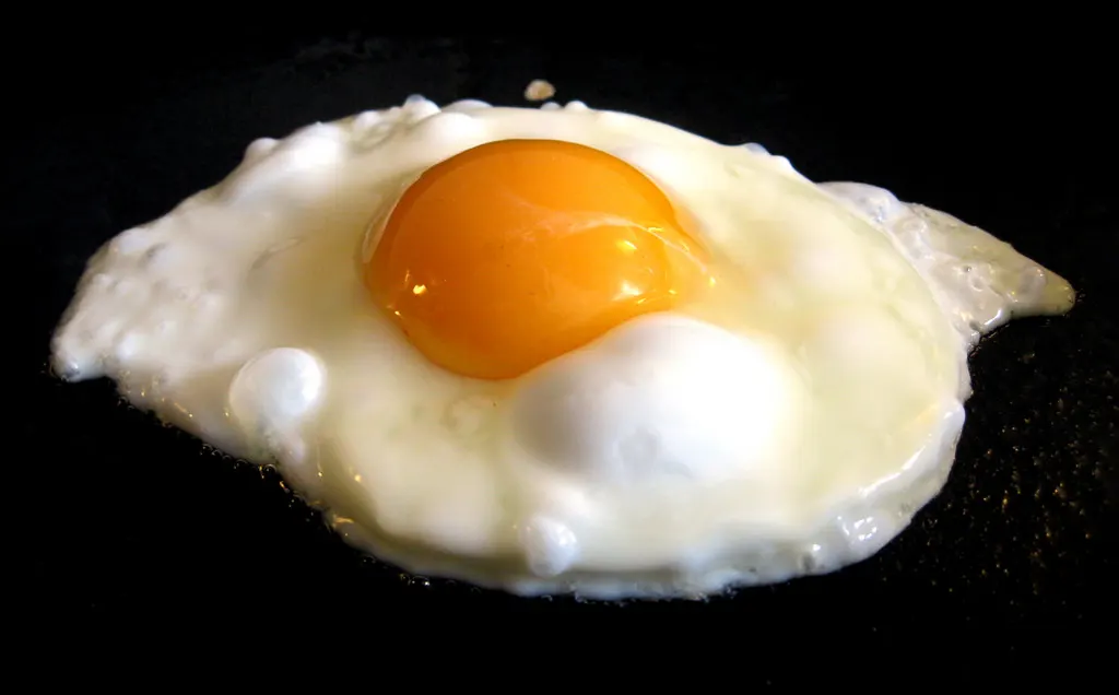 Sweet Soy Braised Egg Sweet Soy Braised Egg