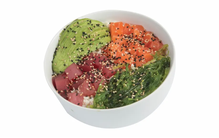 Big Kahuna Bowl