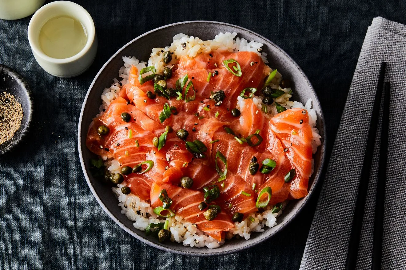 Glazed Kolomona Bowl