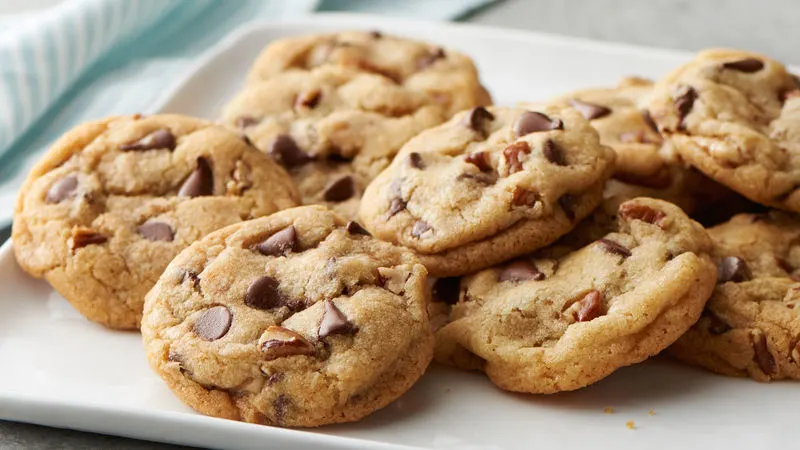 Vegan and Gluten Free Cookie Vegan and Gluten Free Cookie