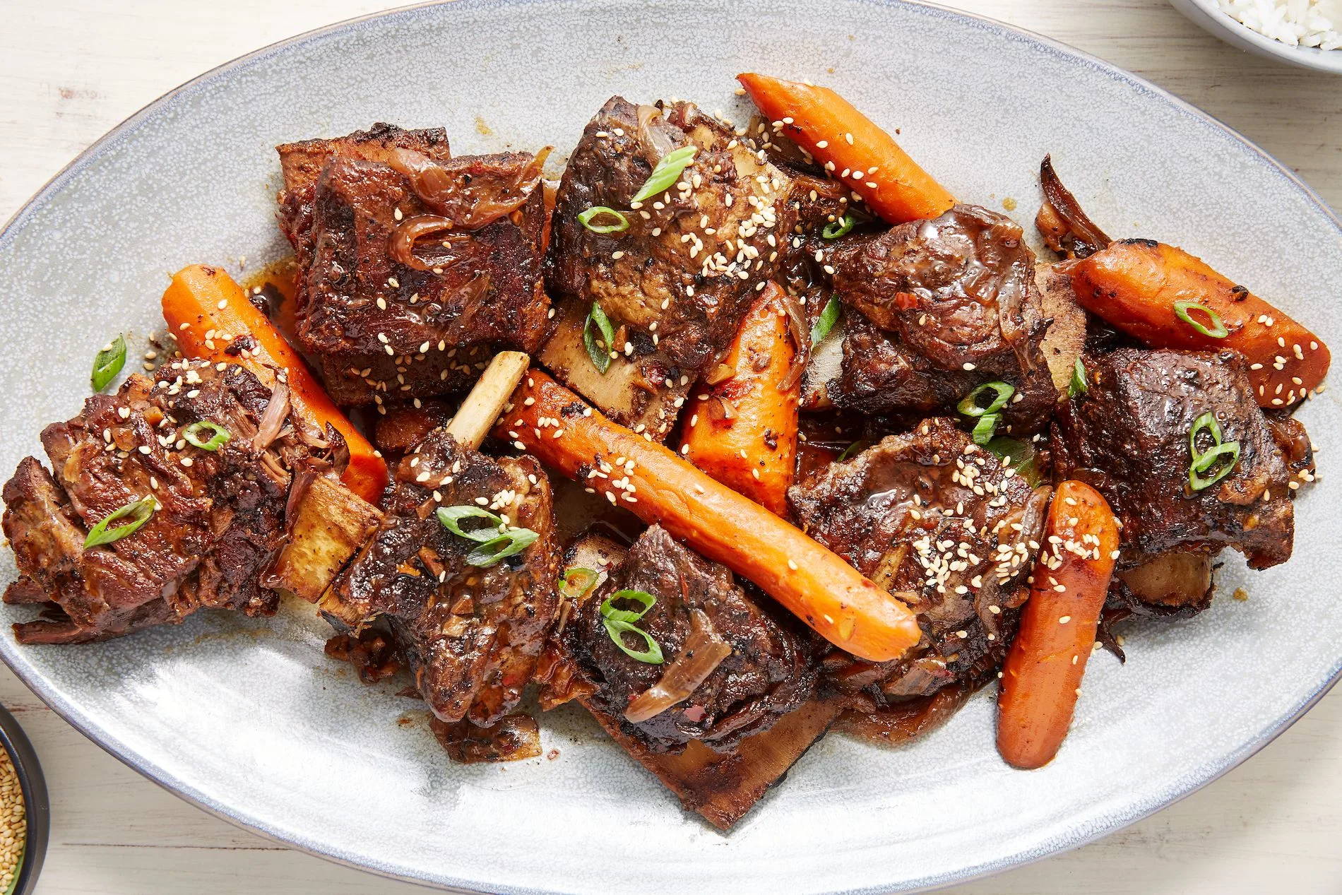 Ribs Ribs