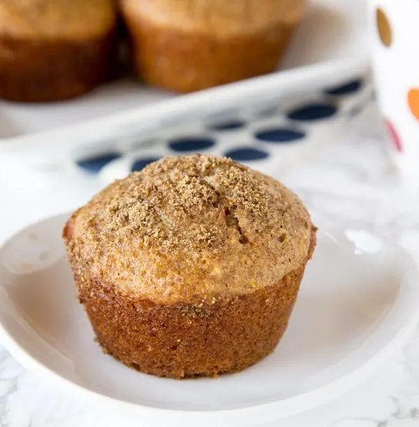 Individually Packaged: Bran muffins Individually Packaged: Bran muffins