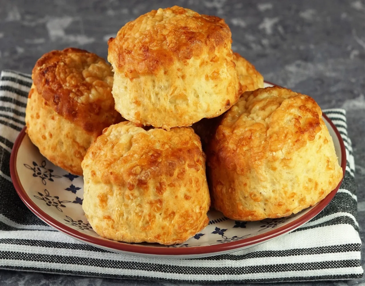 Individually Packaged: Vegan scones Individually Packaged: Vegan scones