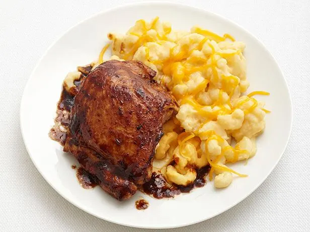 Roast Chicken Boxed Meal Roast Chicken Boxed Meal