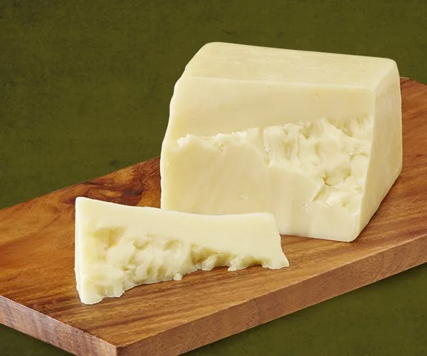 Shredded Monterey Jack Cheese Shredded Monterey Jack Cheese
