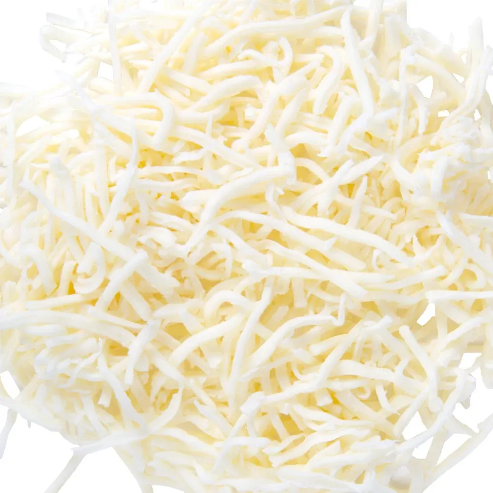 Fresh Mozzarella Fresh Mozzarella