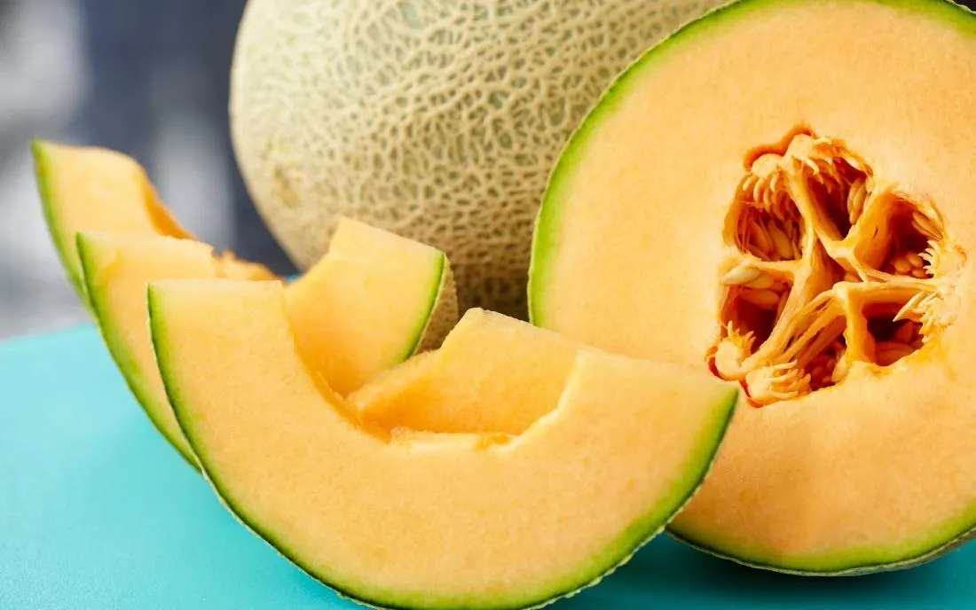Melons