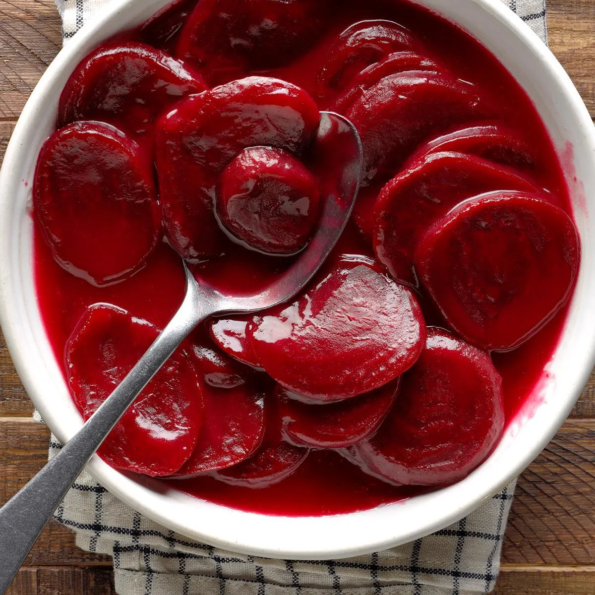 Beets