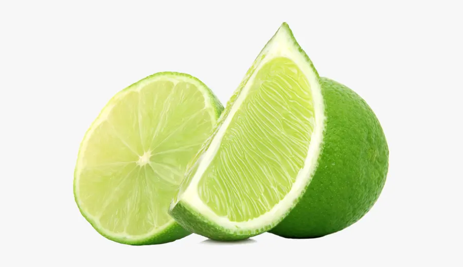 Lime Lime