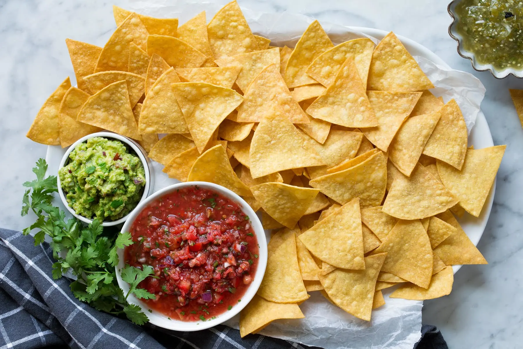 Cinco De Mayo Happy Hour Box #2 Cinco De Mayo Happy Hour Box #2