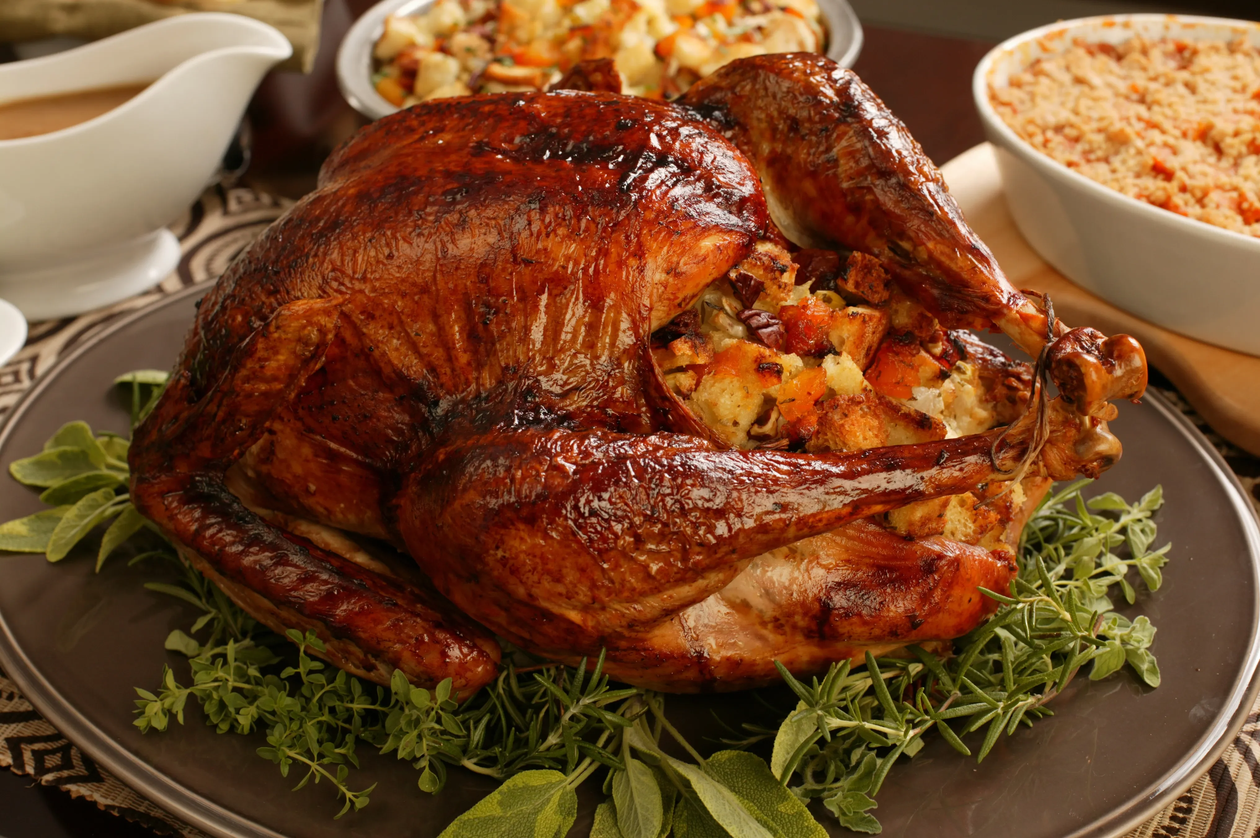 Turkey Turkey
