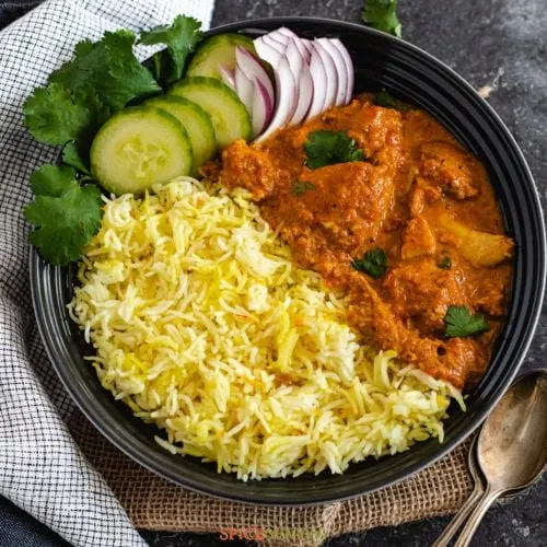 Himalayan Chef Kitchen