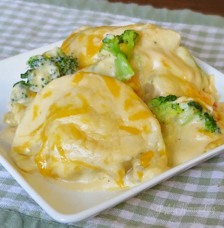 Mac & Cheese Pierogies Mac & Cheese Pierogies