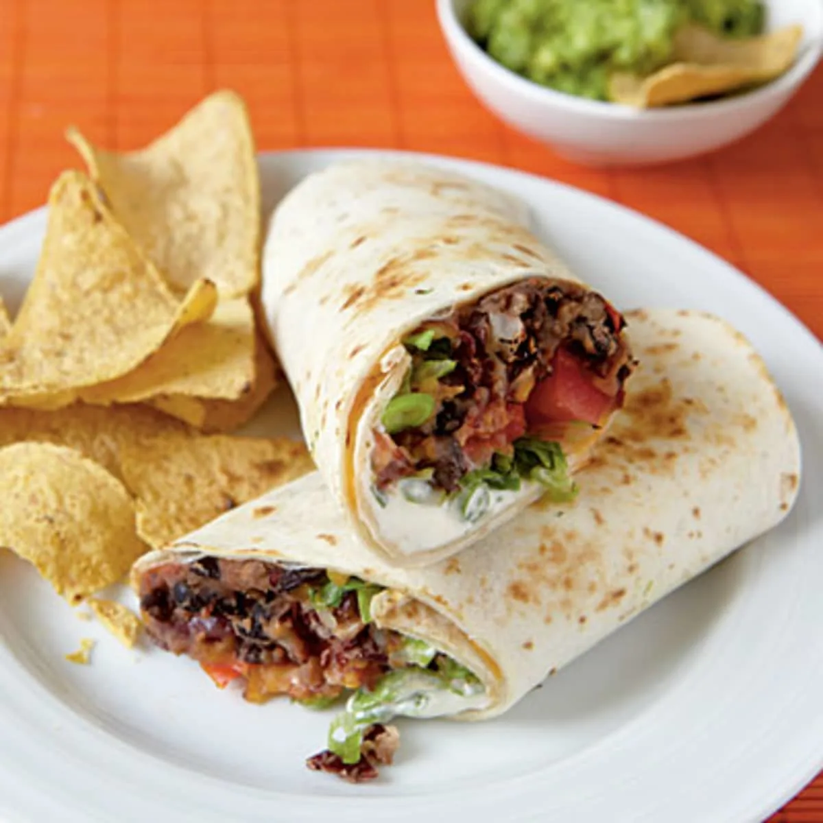 Tacos Para Ti