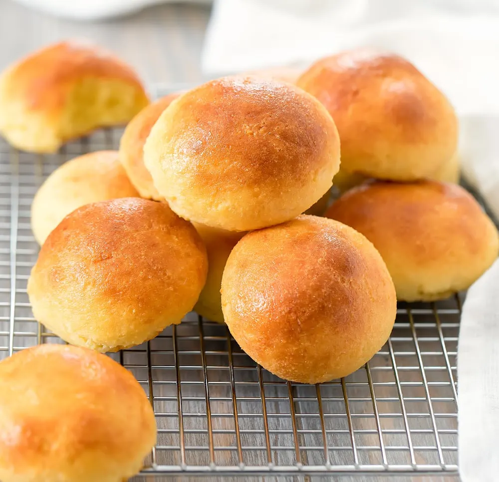 Bread Bread