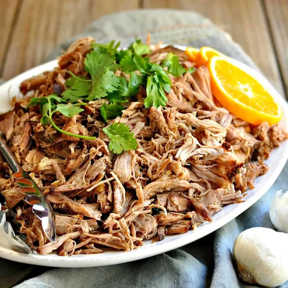 Carnitas Carnitas